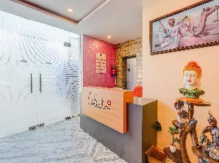 collection o kiara guest house