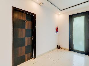 collection o kiara guest house