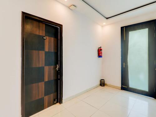 Collection O Kiara Guest House,,4 star