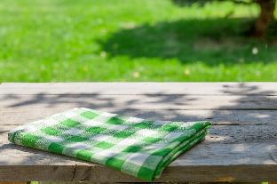 extended stay america madison old sauk rd