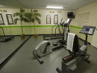 extended stay america madison old sauk rd