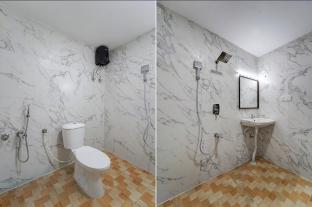 redfox hotel near us biometric