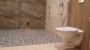 dudhwa nirwana retreat