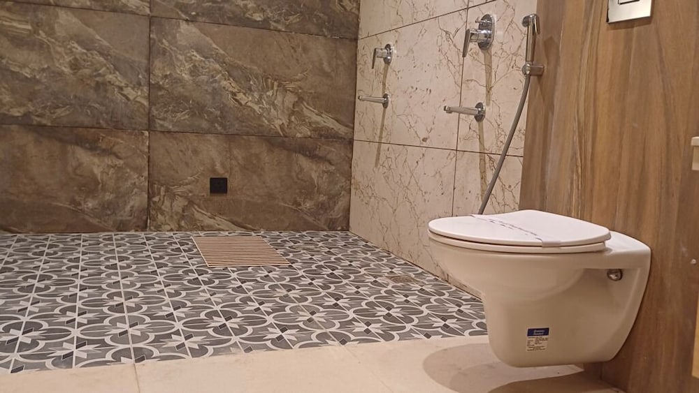 dudhwa nirwana retreat