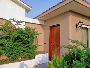 dudhwa nirwana retreat