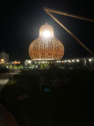 dudhwa nirwana retreat