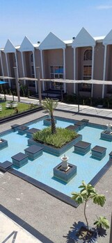 dudhwa nirwana retreat