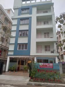 kolkata