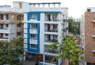 kolkata