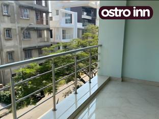 kolkata