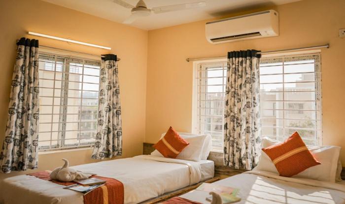 kolkata