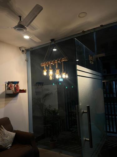 kolkata
