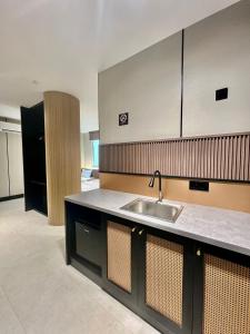 urban inn serai wangi