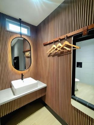 urban inn serai wangi