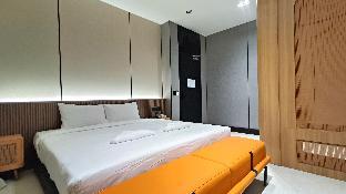 urban inn serai wangi