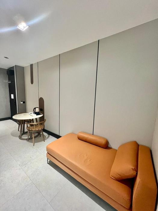urban inn serai wangi