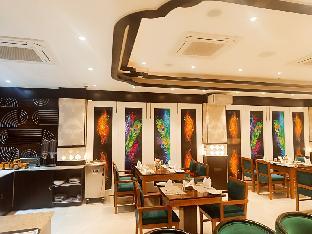 the emerald hotel and siya milan banquets