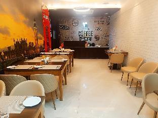 the emerald hotel and siya milan banquets