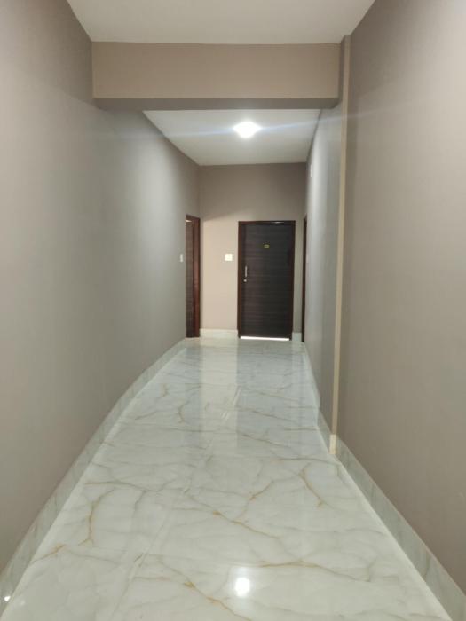 ichhamati hotel and restaurant