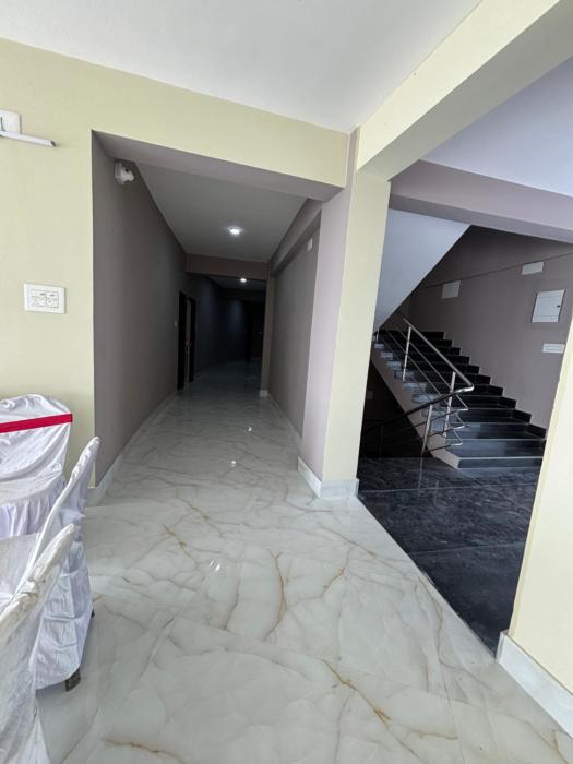 ichhamati hotel and restaurant