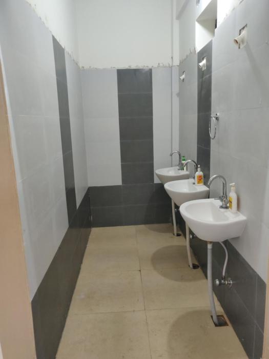 ichhamati hotel and restaurant