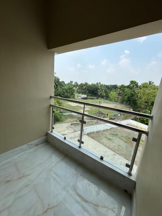 ichhamati hotel and restaurant