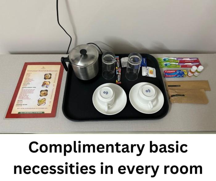 ichhamati hotel and restaurant