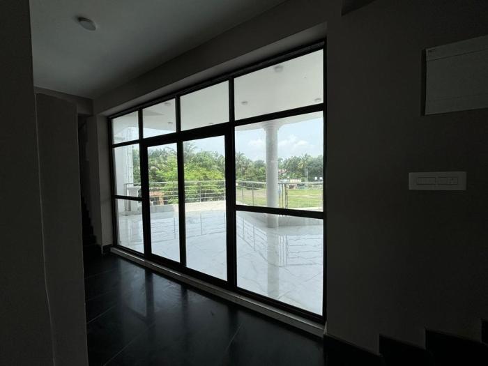 ichhamati hotel and restaurant