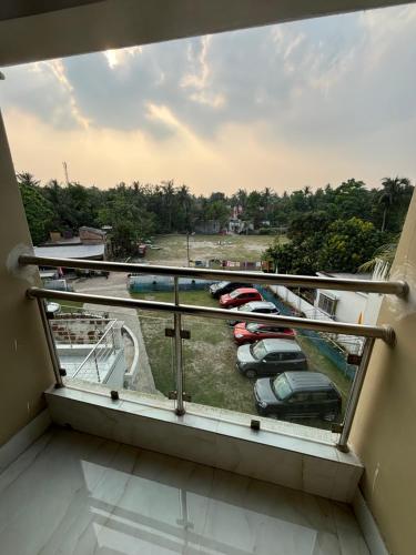 Ichhamati Hotel And Restaurant,,3 star