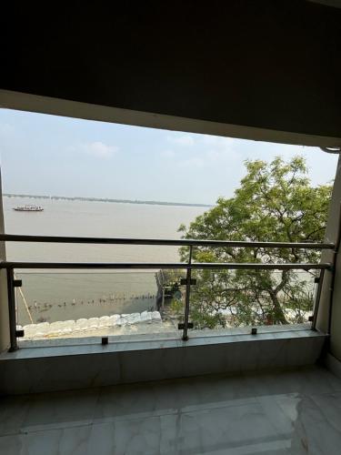 Ichhamati Hotel And Restaurant,,3 star