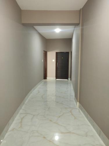 ichhamati hotel and restaurant