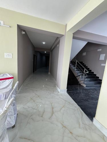 ichhamati hotel and restaurant