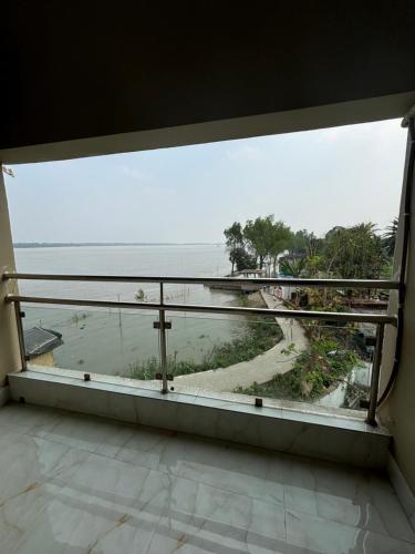 Ichhamati Hotel And Restaurant,,3 star