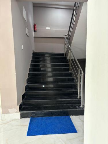 ichhamati hotel and restaurant