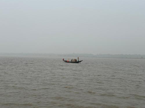 ichhamati hotel and restaurant