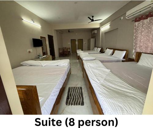 ichhamati hotel and restaurant