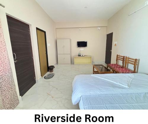 ichhamati hotel and restaurant