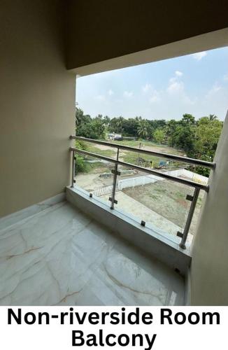 ichhamati hotel and restaurant