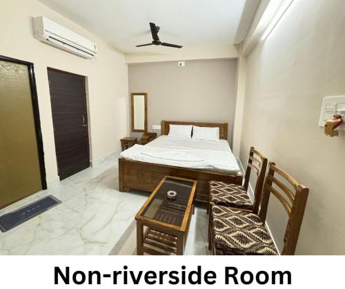 ichhamati hotel and restaurant