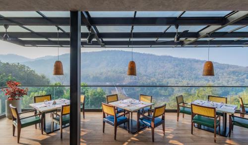 athirappilly