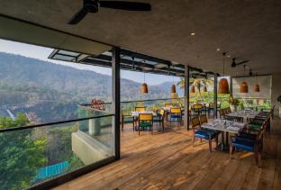 athirappilly