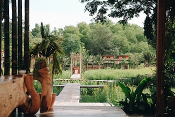 Baan Na Kang Tong,,3 star