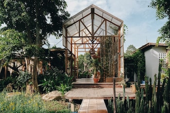 Baan Na Kang Tong,,3 star