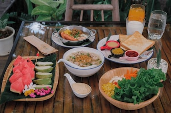 Baan Na Kang Tong,,3 star