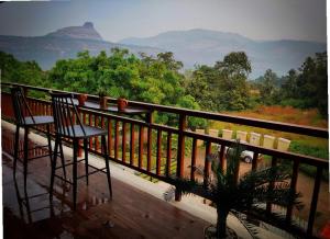 the mountain majesty cozy apartment