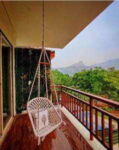 the mountain majesty cozy apartment