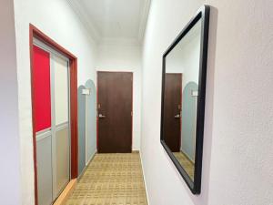 daily inn hotel