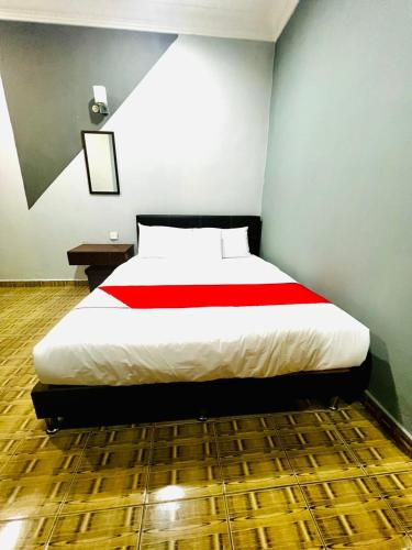 daily inn hotel