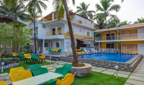 beachwalk by feathertouch hotels resorts