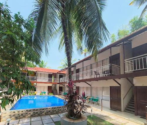 beachwalk by feathertouch hotels resorts